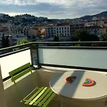 Ma Place Au Sud 604 Nice