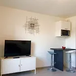 Ma Place Au Sud 604 Apartment *