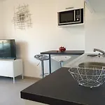 Apartment Ma Place Au Sud 604
