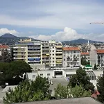 Apartment Ma Place Au Sud 604