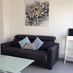 Ma Place Au Sud 604 Apartment