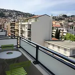 Apartment Ma Place Au Sud 604