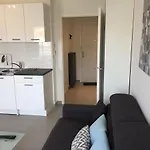 Ma Place Au Sud 604 Apartment