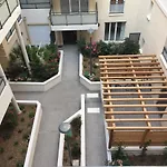 Ma Place Au Sud 604 *