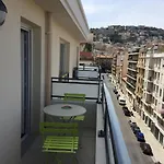 Ma Place Au Sud 604
