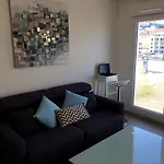 Ma Place Au Sud 604 Apartment *