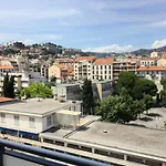 Ma Place Au Sud 604 Apartment Nice
