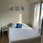 2P Cosy A Nice
