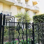 Apartment Spacious 5 Min To Sea