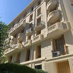 Apartment Spacious 5 Min To Sea *