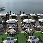 Spacious 5 Min To Sea * Nice