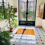 Spacious 5 Min To Sea Apartment Nice