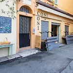 #16 Staywiz Us -1Bdr Flower Market, Old Town, 1Min Beach Ac