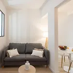#16 1Bdr Flower Market, Old Town, 1Min Beach Ac