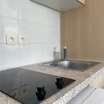 Perfect Airport Apartment