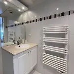 Apartment Perfect Airport
