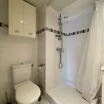 Perfect Airport Apartment *