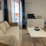 Perfect Studio Nice Beach Airport