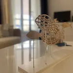 Perfect Studio Nice Beach Airport