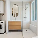 Apartment Ostave - Welkeys *