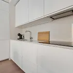 Ostave - Welkeys Apartment *