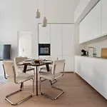 Ostave - Welkeys Apartment Nice