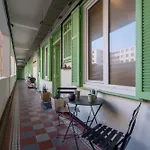 Appartement Ostave - Welkeys