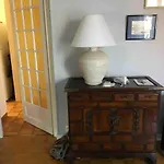 Apartment Pleasant With Balcony Nice