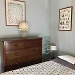Pleasant With Balcony Apartment Nice