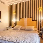 Le Meurice