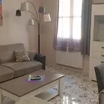 Au Coeur Du Vieux Nice