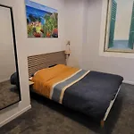 Au Coeur Du Vieux Nice