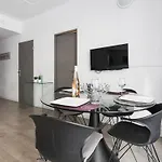 Le Mozart By Interhome *