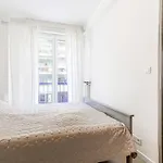 Le Mozart By Interhome Nice