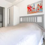 Le Mozart By Interhome