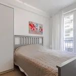 Le Mozart By Interhome *