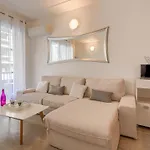 Le Mozart By Interhome *