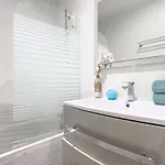 Le Mozart By Interhome Nice