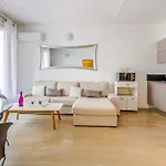 Le Mozart By Interhome Apartment *