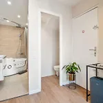 Elegant Jacuzzi Loft In Massena