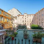 Elegant Jacuzzi Loft In Central Massena