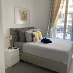 Apartment The Grand Riviera - Choice In