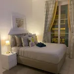 The Grand Riviera - Choice In Apartment *
