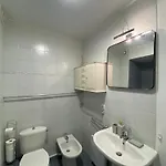 Apartment The Grand Riviera - Choice In *