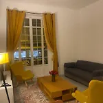 Apartment The Grand Riviera - Choice In