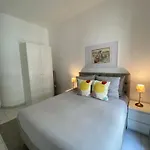 Apartment The Grand Riviera - Choice In *