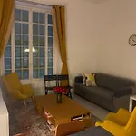 The Grand Riviera - Choice In Apartment *