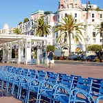 The Grand Riviera - Choice In Apartment *