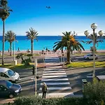 The Grand Riviera - Choice In * Nice
