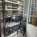 Apartment The Grand Riviera - Choice In